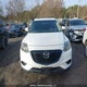JM3TB3CA5F0451955 2015 Mazda Cx-9 Touring auction photo thumbnail 12