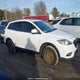 JM3TB3CA5F0451955 2015 Mazda Cx-9 Touring auction photo thumbnail 13