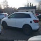 JM3TB3CA5F0451955 2015 Mazda Cx-9 Touring auction photo thumbnail 14