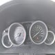 JM3TB3CA5F0451955 2015 Mazda Cx-9 Touring auction photo thumbnail 15