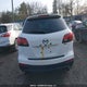 JM3TB3CA5F0451955 2015 Mazda Cx-9 Touring auction photo thumbnail 16