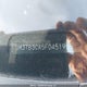 JM3TB3CA5F0451955 2015 Mazda Cx-9 Touring auction photo thumbnail 17