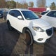 JM3TB3CA5F0451955 2015 Mazda Cx-9 Touring auction photo thumbnail 1