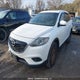 JM3TB3CA5F0451955 2015 Mazda Cx-9 Touring auction photo thumbnail 2