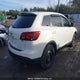 JM3TB3CA5F0451955 2015 Mazda Cx-9 Touring auction photo thumbnail 4