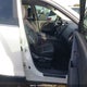 JM3TB3CA5F0451955 2015 Mazda Cx-9 Touring auction photo thumbnail 5