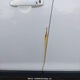 JM3TB3CA5F0451955 2015 Mazda Cx-9 Touring auction photo thumbnail 6