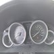 JM3TB3CA5F0451955 2015 Mazda Cx-9 Touring auction photo thumbnail 7