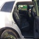 JM3TB3CA5F0451955 2015 Mazda Cx-9 Touring auction photo thumbnail 8