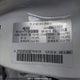 JM3TB3CA5F0451955 2015 Mazda Cx-9 Touring auction photo thumbnail 9