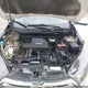 2HKRW2H24JH136899 2018 Honda Cr-V Lx auction photo thumbnail 10