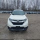 2HKRW2H24JH136899 2018 Honda Cr-V Lx auction photo thumbnail 12