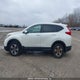 2HKRW2H24JH136899 2018 Honda Cr-V Lx auction photo thumbnail 14