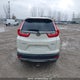 2HKRW2H24JH136899 2018 Honda Cr-V Lx auction photo thumbnail 16