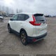 2HKRW2H24JH136899 2018 Honda Cr-V Lx auction photo thumbnail 3
