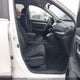 2HKRW2H24JH136899 2018 Honda Cr-V Lx auction photo thumbnail 5