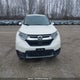 2HKRW2H24JH136899 2018 Honda Cr-V Lx auction photo thumbnail 6