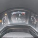 2HKRW2H24JH136899 2018 Honda Cr-V Lx auction photo thumbnail 7