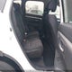 2HKRW2H24JH136899 2018 Honda Cr-V Lx auction photo thumbnail 8