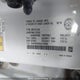 2HKRW2H24JH136899 2018 Honda Cr-V Lx auction photo thumbnail 9