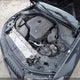 WBA5R7C57KAJ86271 2019 BMW 330I xDrive auction photo thumbnail 10