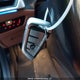 WBA5R7C57KAJ86271 2019 BMW 330I xDrive auction photo thumbnail 11