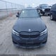 WBA5R7C57KAJ86271 2019 BMW 330I xDrive auction photo thumbnail 12