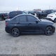 WBA5R7C57KAJ86271 2019 BMW 330I xDrive auction photo thumbnail 13