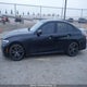 WBA5R7C57KAJ86271 2019 BMW 330I xDrive auction photo thumbnail 14