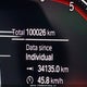 WBA5R7C57KAJ86271 2019 BMW 330I xDrive auction photo thumbnail 15