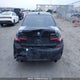 WBA5R7C57KAJ86271 2019 BMW 330I xDrive auction photo thumbnail 16