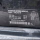 WBA5R7C57KAJ86271 2019 BMW 330I xDrive auction photo thumbnail 18