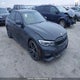 WBA5R7C57KAJ86271 2019 BMW 330I xDrive auction photo thumbnail 1