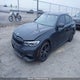 WBA5R7C57KAJ86271 2019 BMW 330I xDrive auction photo thumbnail 2