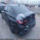 WBA5R7C57KAJ86271 2019 BMW 330I xDrive auction photo thumbnail 3