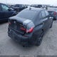 WBA5R7C57KAJ86271 2019 BMW 330I xDrive auction photo thumbnail 4
