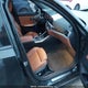 WBA5R7C57KAJ86271 2019 BMW 330I xDrive auction photo thumbnail 5