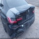 WBA5R7C57KAJ86271 2019 BMW 330I xDrive auction photo thumbnail 6