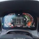 WBA5R7C57KAJ86271 2019 BMW 330I xDrive auction photo thumbnail 7