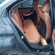 WBA5R7C57KAJ86271 2019 BMW 330I xDrive auction photo thumbnail 8