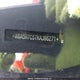 WBA5R7C57KAJ86271 2019 BMW 330I xDrive auction photo thumbnail 9