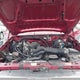 1FTEX14N9SKA74974 1995 Ford F150 auction photo thumbnail 10