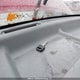 1FTEX14N9SKA74974 1995 Ford F150 auction photo thumbnail 11