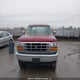 1FTEX14N9SKA74974 1995 Ford F150 auction photo thumbnail 12