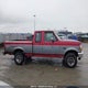 1FTEX14N9SKA74974 1995 Ford F150 auction photo thumbnail 13