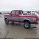 1FTEX14N9SKA74974 1995 Ford F150 auction photo thumbnail 14