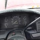 1FTEX14N9SKA74974 1995 Ford F150 auction photo thumbnail 15