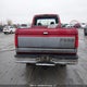 1FTEX14N9SKA74974 1995 Ford F150 auction photo thumbnail 16