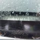 1FTEX14N9SKA74974 1995 Ford F150 auction photo thumbnail 17