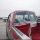 1FTEX14N9SKA74974 1995 Ford F150 auction photo thumbnail 18